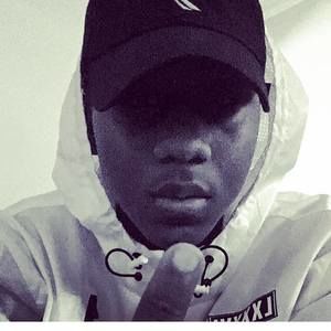 Meet your Posher, Byron